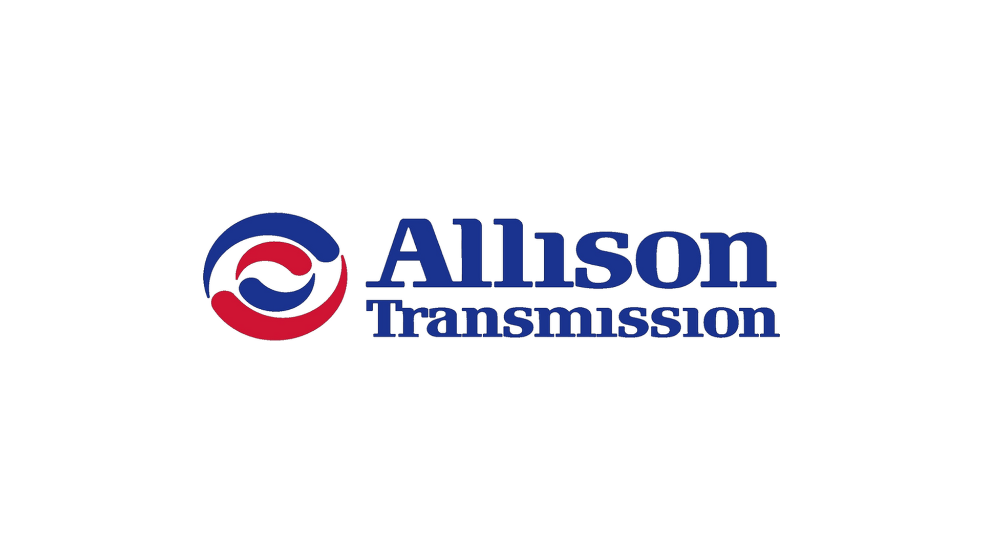 Allison Transmission