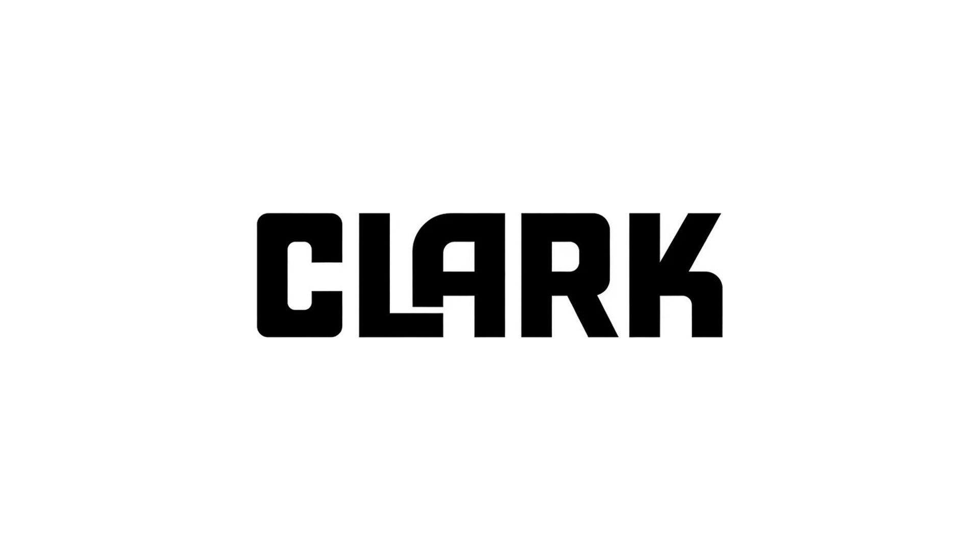 Clark