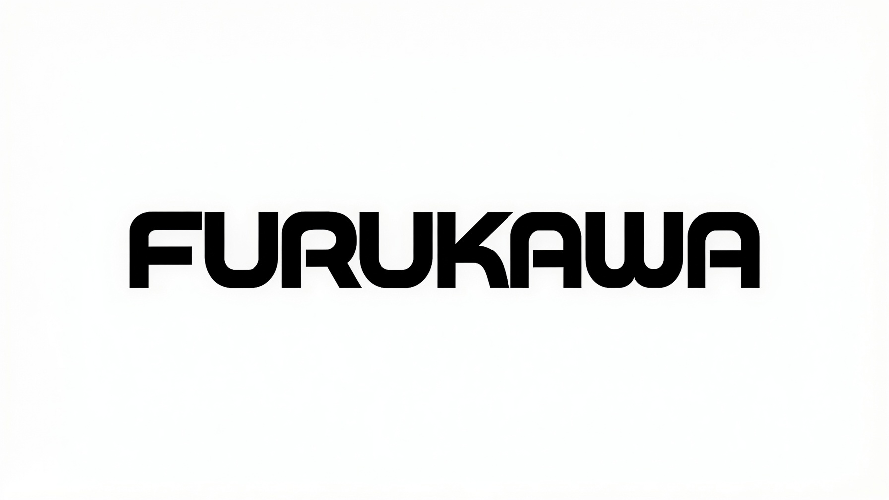 Furukawa