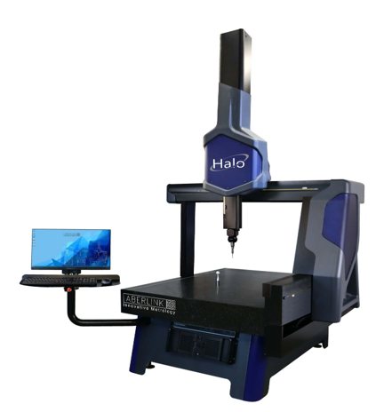ABERLINK HALO L2000