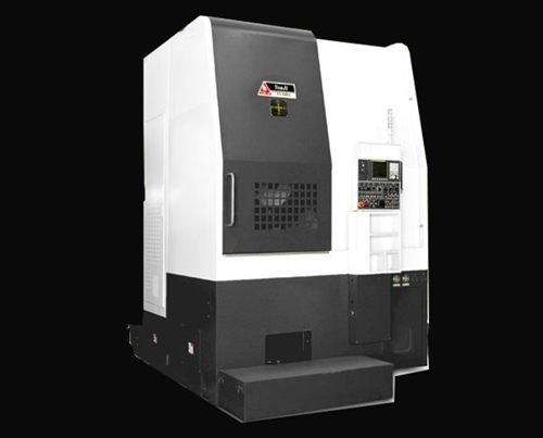 YOUJI YV600
